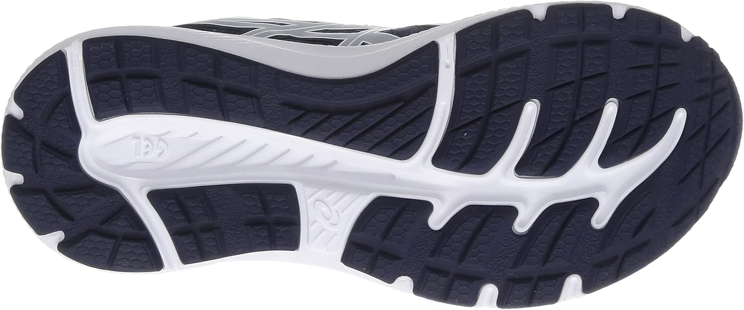 アシックス] ランニングシューズ GEL-CONTEND 7 防水モデルあり メンズ